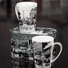 Load image into Gallery viewer, Mugs  souvenir

