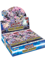 Load image into Gallery viewer, Yu-Gi-Oh! Valiant Smashers Booster Box
