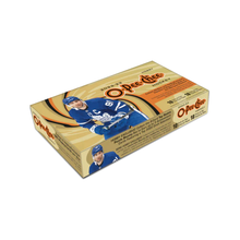 Load image into Gallery viewer, 2022-23 UPPER DECK O-PEE-CHEE HOCKEY HOBBY BOX
