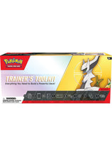 Load image into Gallery viewer, Pokémon TCG: Trainer&#39;s Toolkit 2023
